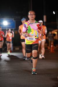BIB: 21015
                            <button type="button" onclick="openModal(21604545)" class="btn btn-primary btn-sm float-right btn-popup" data-toggle="modal" data-target=".modal-high-quality">
                        <i class="fas fa-shopping-cart"></i> Add to Cart
                    </button>
                                            <button type="button" onclick="isThisMe(21604545, true)" class="btn btn-success btn-sm float-right btn-popup btn-isme hidden" data-toggle="tooltip" data-placement="bottom" title="นี่คือรูปของคุณใช่ไหม คลิกที่นี่เพื่อเอาเข้าอัลบั้ม">
                        <i class="fas fa-plus"></i> Add to album
                    </button>
                    <button type="button" onclick="isThisMe(21604545, false)" class="btn btn-warning btn-sm float-right btn-popup btn-isnotme hidden">
                        <i class="fas fa-ban"></i> Remove from album
                    </button>